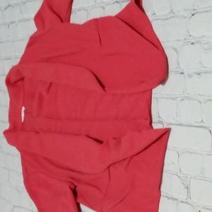 Maurices  large women's